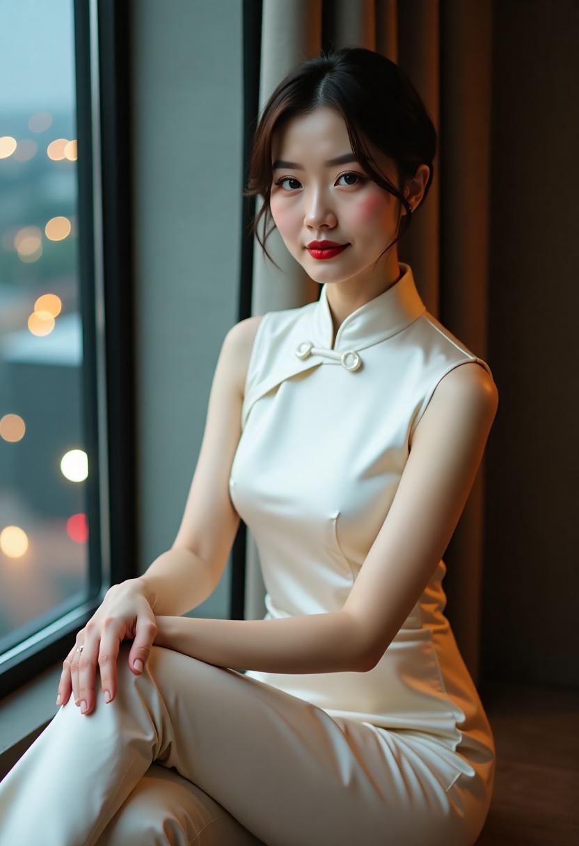 三大队