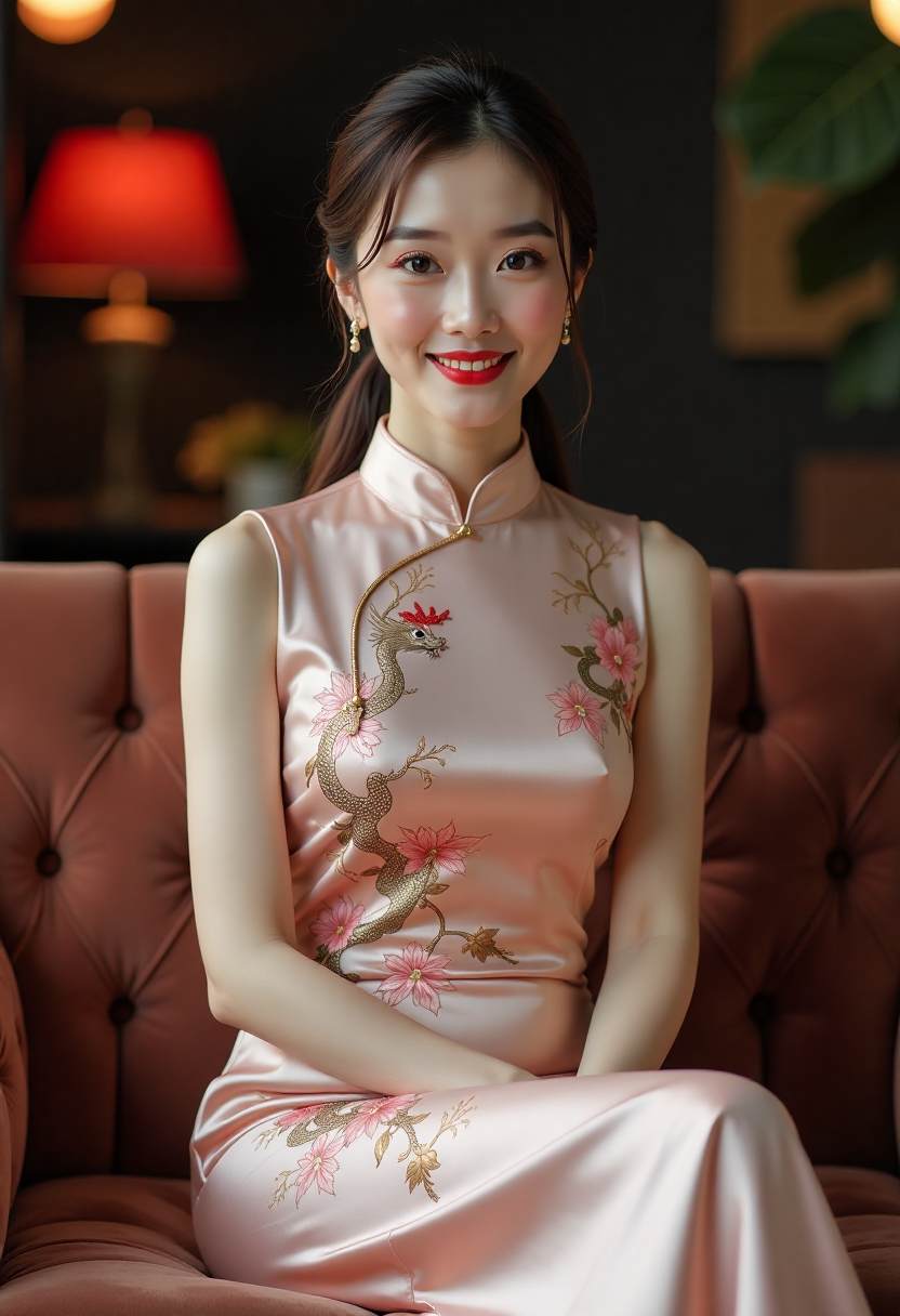 追风者