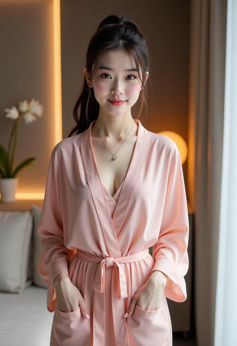第二十条