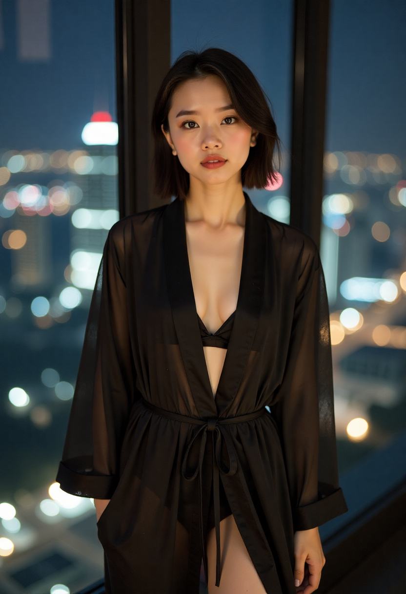 哥斯拉大战金刚2