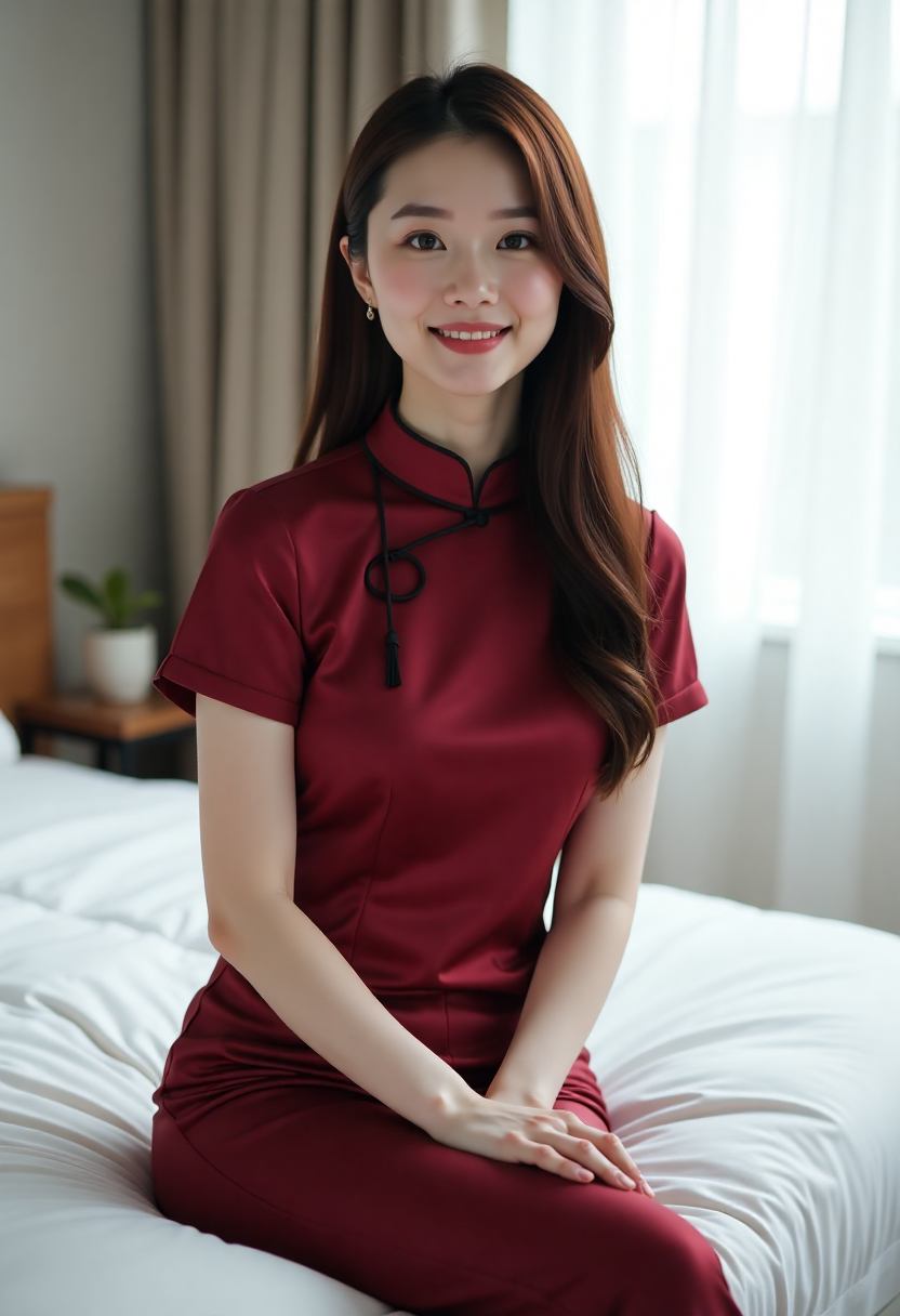 飞驰人生2