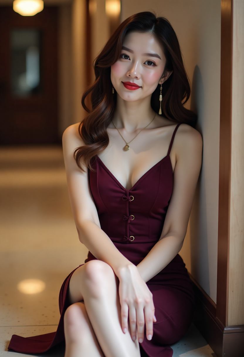 一年一度喜剧大赛2